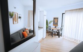 Hotel Ventus